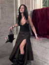 karolinaawasik Altpins Profile Picture