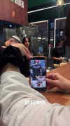 emily.otaku Altpins Profile Picture