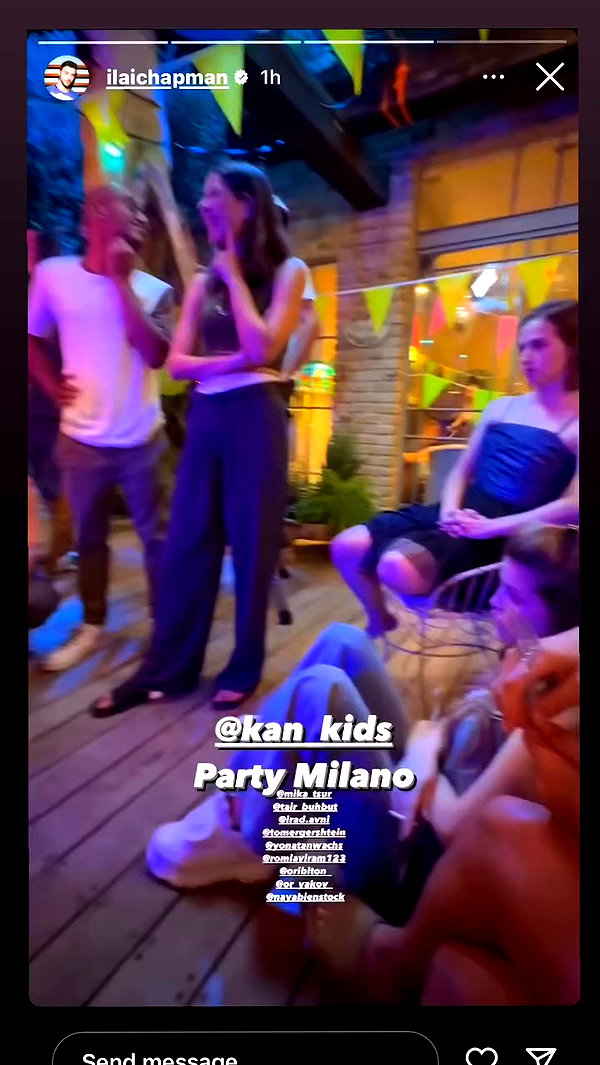 mikaveltman archive video preview