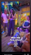 mikaveltman Altpins Profile Picture