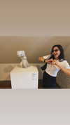 ruth_chavarri Altpins Profile Picture