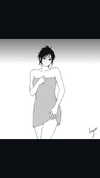 lyco_lycoris Altpins Profile Picture