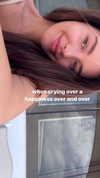 veroni22ka Altpins Profile Picture