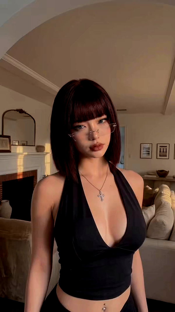 iiren_z archive video preview