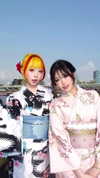 joycee.e Altpins Profile Picture