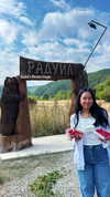 jariya_k_luban Altpins Profile Picture