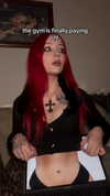 antijuls Altpins Profile Picture