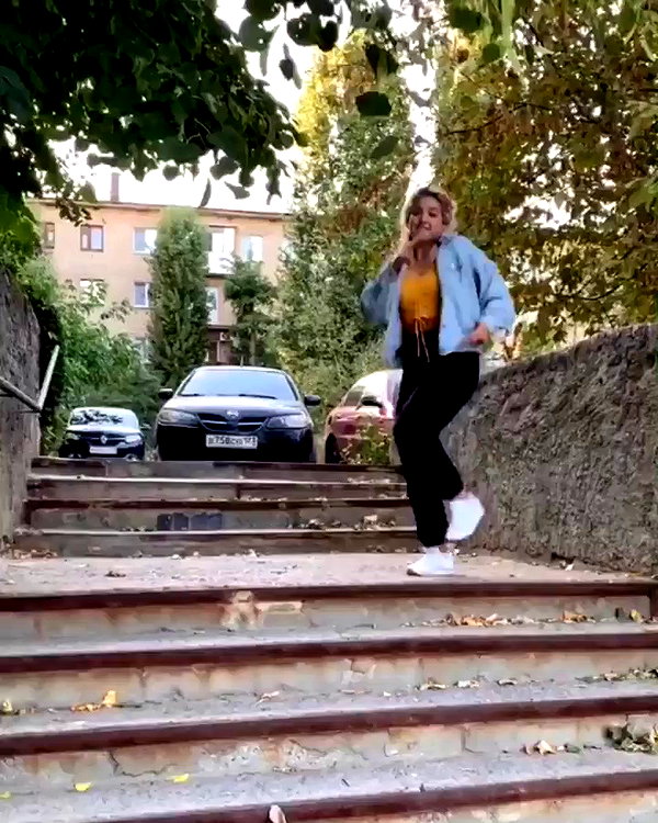 pokrov90 archive video preview