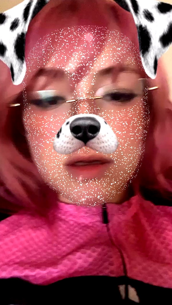 camila_kal archive video preview
