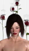detalinasheyu_official Altpins Profile Picture