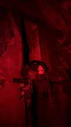 danafetishistova Altpins Profile Picture