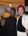 gigihadid Altpins Profile Picture