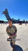 haylujan Altpins Profile Picture