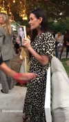 demimoore Altpins Profile Picture