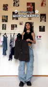 zarinamartinna Altpins Profile Picture