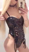 roxiechelon2 Altpins Profile Picture