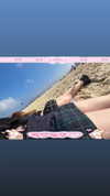 s111y_ccc0nt3 Altpins Profile Picture