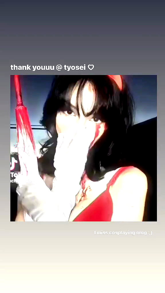 rachelchaleff archive video preview