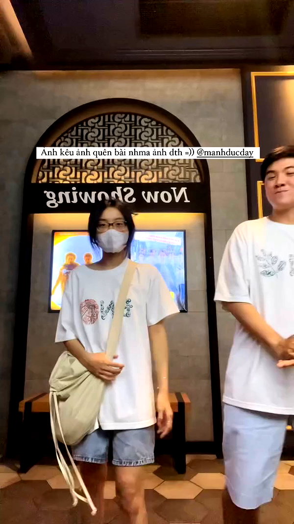 badassn_ archive video preview
