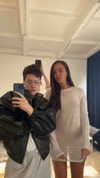 veroni22ka Altpins Profile Picture