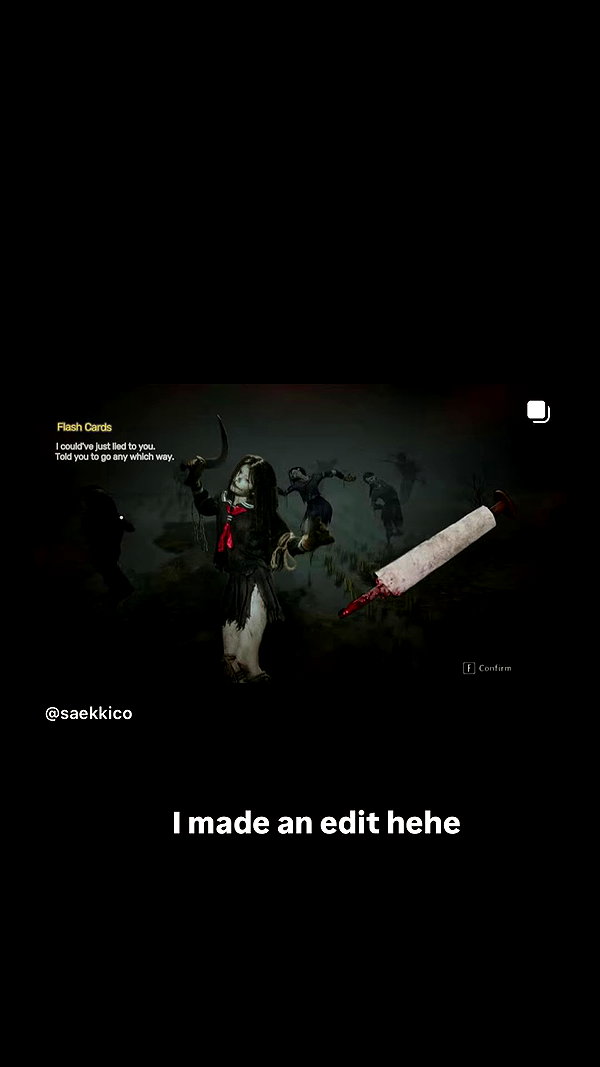 saekkico archive video preview