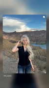 im_katesi Altpins Profile Picture