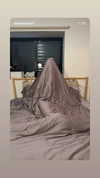 emily_new2 Altpins Profile Picture