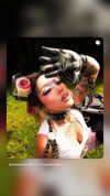 venenochelle Altpins Profile Picture