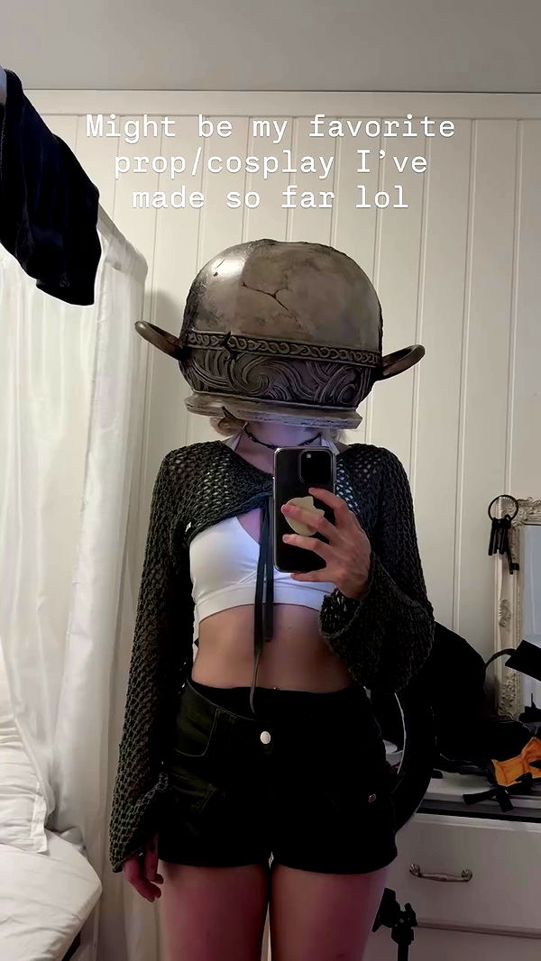 ratskeleton archive video preview