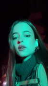 lotembar Altpins Profile Picture