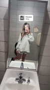 ange1icuh Altpins Profile Picture