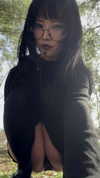 dystorra Altpins Profile Picture