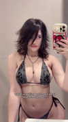 liawaifuu Altpins Profile Picture