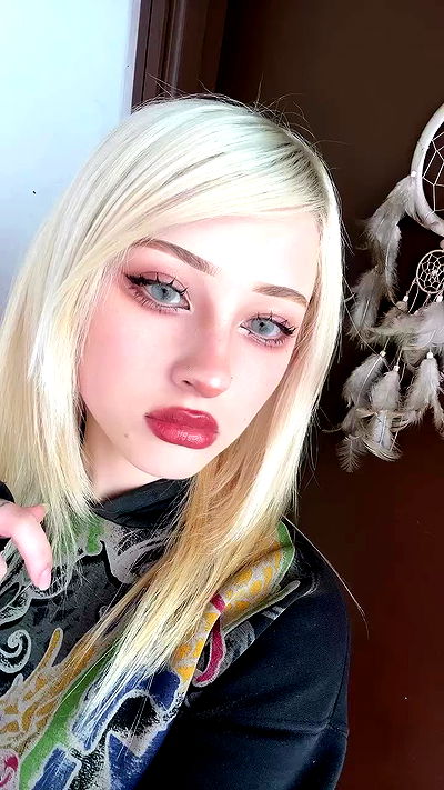 naia_gg naia_gg archive video