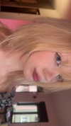 mollycodlee Altpins Profile Picture