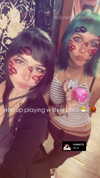 lolontlia Altpins Profile Picture
