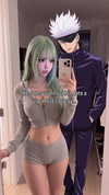 waifufaee Altpins Profile Picture