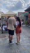 babynympho_archive Altpins Profile Picture