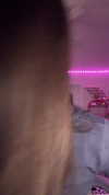 princessamelia_official Altpins Profile Picture