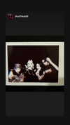 avitallllllllllllllll Altpins Profile Picture