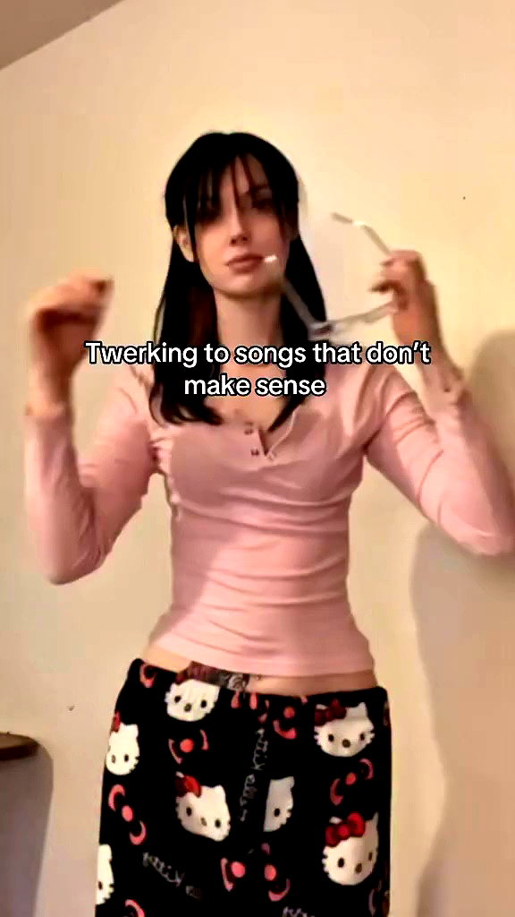 wutamievendoinghere69 archive video preview