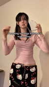 wutamievendoinghere69 Altpins Profile Picture