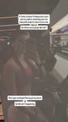 shira_adar_ Altpins Profile Picture