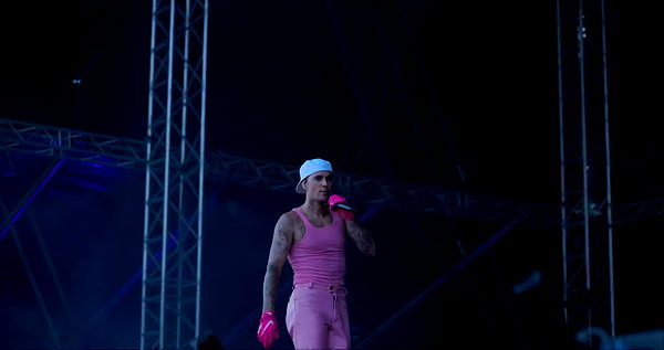 lilbieber archive video preview