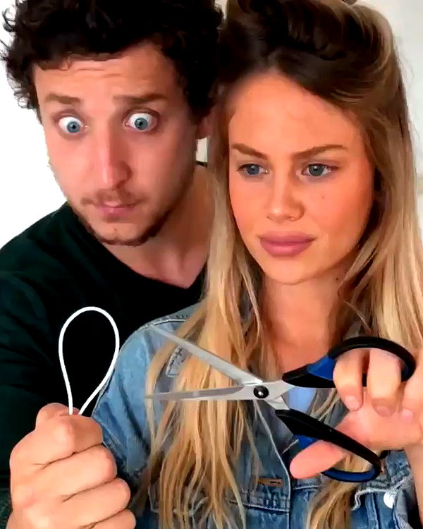 barzomer archive video preview
