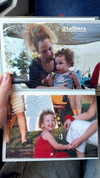 roni_ackerman Altpins Profile Picture
