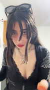 eva.6stuma.com6 Altpins Profile Picture