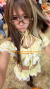 princessamelia_official Altpins Profile Picture