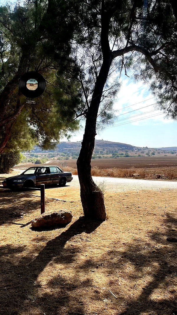 eitan.420 archive video preview