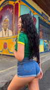 vanessa.rhd Altpins Profile Picture